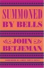 Summoned by Bells