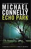 Echo Park