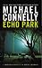 Book Echo Park (Harry Bosch)
