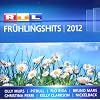 RTL Fr�hlingshits 2012
