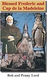Journeys of Faith