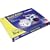 ROAD ROLLER - Science Construction Kit - Educational Product - More than a Game or Toy - Aids Learning - Powered by an electric motor and has a Remote Control giving forward and reverse movement