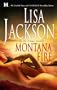 Montana Fire: Aftermath\Tender Trap (Hqn Romance)