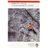 Kletterf�hrer Berner Jura Biel - Moutier: Biel / Bienne - Moutier