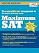 Maximum SAT