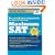 Maximum SAT
