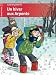 Un hiver aux Arpents