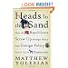 Heads in the Sand: How the Republicans Screw Up Foreign Policy and Foreign Policy Screws Up the Democrats