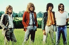 Image of Led Zeppelin