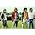 Thumbnail image of Led Zeppelin