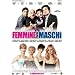 Femmine Contro Maschi