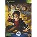 Harry Potter et la Chambre des secrets