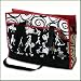 GloveIt Ironworks Tote Bag