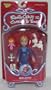 Santa Claus is Comin' To Town Miss Jessica Action Figure