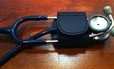 The BATCLIP (BLACK)