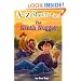 The Ninth Nugget (A to Z Mysteries)