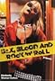 Sex, Blood and Rock 'n' Roll