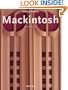 Mackintosh (Photo Album)
