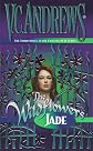 Jade (Wildflowers)