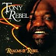 Realms of Rebel