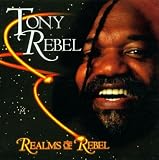 Realms of Rebel