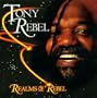 Realms of Rebel