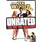 Asiandudes + Whitechicks Films