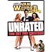 Van Wilder - The Rise of Taj (Unrated Edition)
