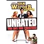 Van Wilder - The Rise of Taj (Unrated Edition)