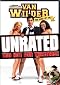 National Lampoon's Van Wilder: The Rise of Taj (Unrated Edition)