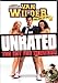Van Wilder - The Rise of Taj (Unrated Edition)