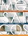 Mosaicos: Spanish as a World Language, Brief Edition Value Pack (includes Vistas culturales Video Guide & Vistas culturales Video DVD)