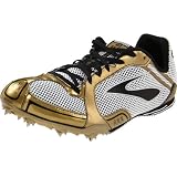 Brooks Prmd M Trainer