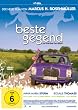 Beste Gegend