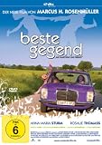 Beste Gegend