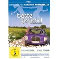 Beste Gegend