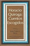 Cuentos escogidos