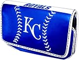 MLB Kansas City Royals Baseball Universal Smart Phone Case