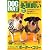 DOG FAN (ドッグファン) 2008年 02月号 [雑誌]