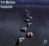 Footprints