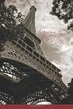 Meet me in Paris