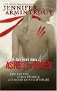 Ashes To Ashes