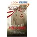 Ashes to Ashes (Blood Ties, Book 3)