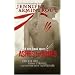 Ashes to Ashes (Blood Ties Book Three)