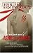 Blood Ties Book Three: Ashes T...