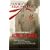 Ashes to Ashes (Blood Ties Book Three)