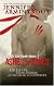 Blood Ties Book Three: Ashes To Ashes