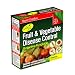 Bayer Fruit And Vegetable Disease Control