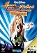ハンナ・モンタナ&マイリー・サイラス ザ・コンサート・ライブ! [DVD]