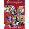 Sieben auf einen Streich Box (3 DVDs)